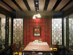 -大益膳房(华腾科技大厦店)