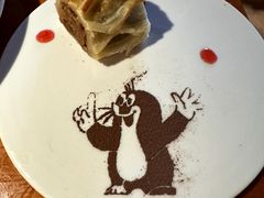 -布拉格餐厅· 中欧捷克菜(全国首店)