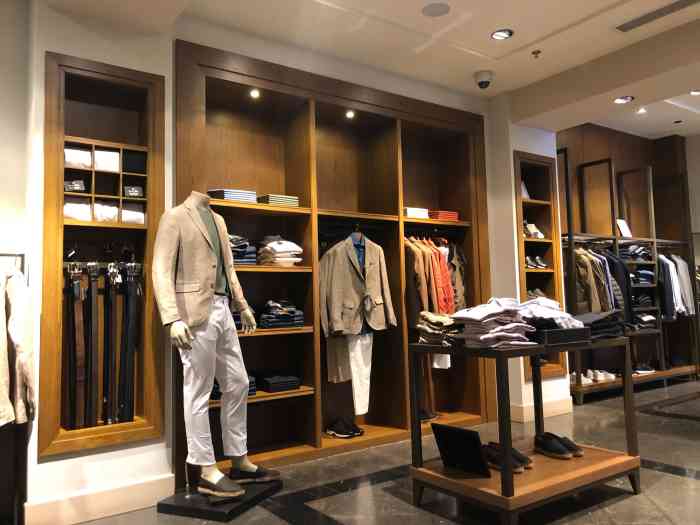 massimo dutti(浦西万达店)-"[强][强][强][强]从来没有见过没礼.