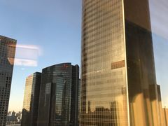 -北京中国大饭店