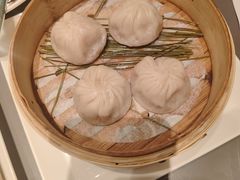-桂满陇·杭州饭店(清河万象店)