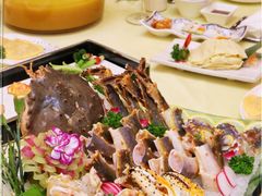 -红门金汤·港式火锅(英皇集团中心店)