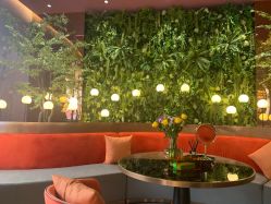 -花隐·美芙炫海菲秀皮肤管理中心