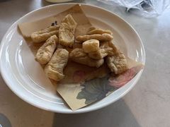 -吴记百家·私房菜·家宴(润园店)