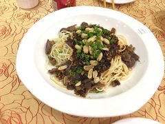 -钦善斋(武侯祠店)