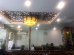 -河州春清真西北特色美食(虎踞路店)