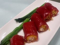 -南宁荔园维景国际酒店·荔园中餐厅