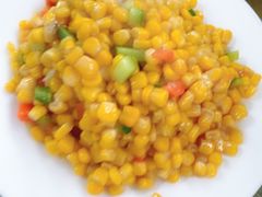 -金台阶鱼馆(于桥水库店)