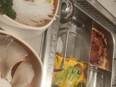 -海底捞火锅(吾悦国际广场店)