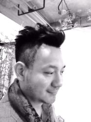 iphone_upload_pic-重道造型