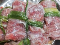 -渝味黄姐火锅(黄泥村店)