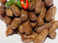 -浔味·山野鱼鲜·精致私房菜(滨江店)