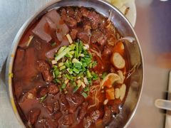 -聂肠旺(锦绣星城店)