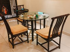 -太阳岛度假酒店