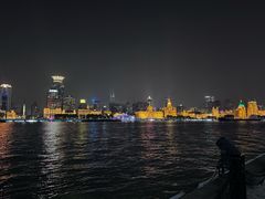 -Chili's Cafe&Bar奇利斯(滨江店)