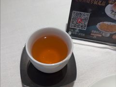 -香港龙凤楼(巨鹿路洋房店)