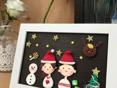 -简屋书店