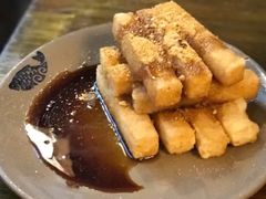 -蜀厨蓉匠(广福店)