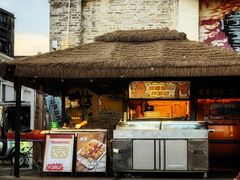 -柴油机1959创意园(IF1959文创园)