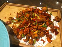 -梁溪河畔·吉府花园(南长街南下塘店)