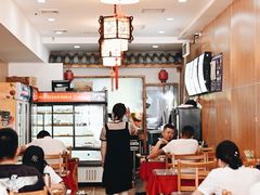 -金张掖麻辣烫(凤城一路店)