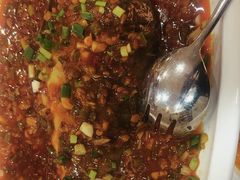 -田园印象·成都土菜院子(华阳店)