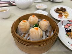 -南海渔村 (流花湖店)