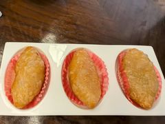 -潮福城大酒楼·潮粤菜·港式点心(阳光城店)