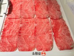 -许府牛火锅(信义坊总店)