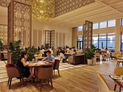 -闲湖城·黄龙饭店