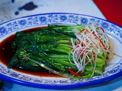 -阿嫂印象·民间江湖菜(大学城店)