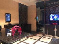 -牧歌KTV(广济南路店)