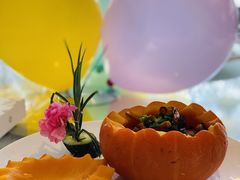 -春暖花开(西溪店)