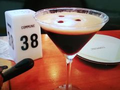 -COMMUNE幻师(五角场店)