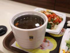 -魏家凉皮(解放路火车站店)