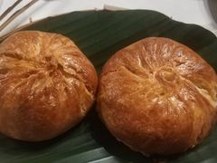 破酥包-泓0871臻选云南菜·味庄