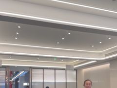 -湖锦酒楼·32年地道湖北菜(光谷店)