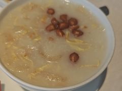 -冰火楼(梦泽园店)