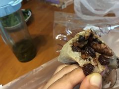 -面包与我Bread Or Me(长城汇店)