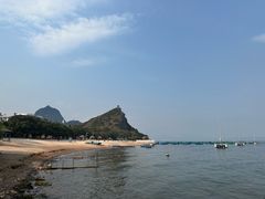 -抚仙湖禄充风景区