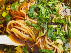 -宛平李记小吃(东关街店)