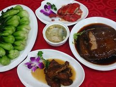 android_upload_pic-石家饭店原址