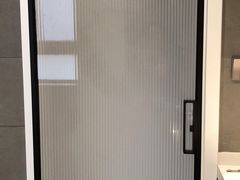 -家饰佳(宜山路店)