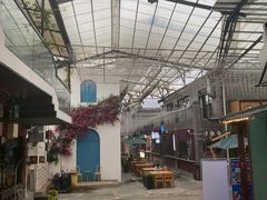 -黄连大头华烧鹅店(大良店)