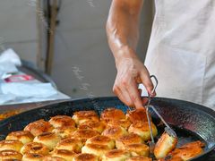 -毛氏汽水包(山海关路店)