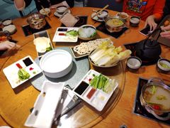 -德香苑脆皮烤鸭·经典(爱融荟城店)