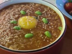 -赵小姐丨新中餐(曲江店)