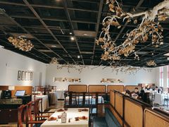 -黔香阁·味(花木店)