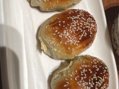 -驿楼兰·新疆菜(火车站店)