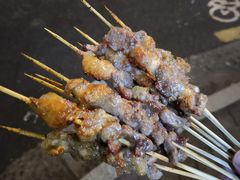-东伊顺(高银街店)